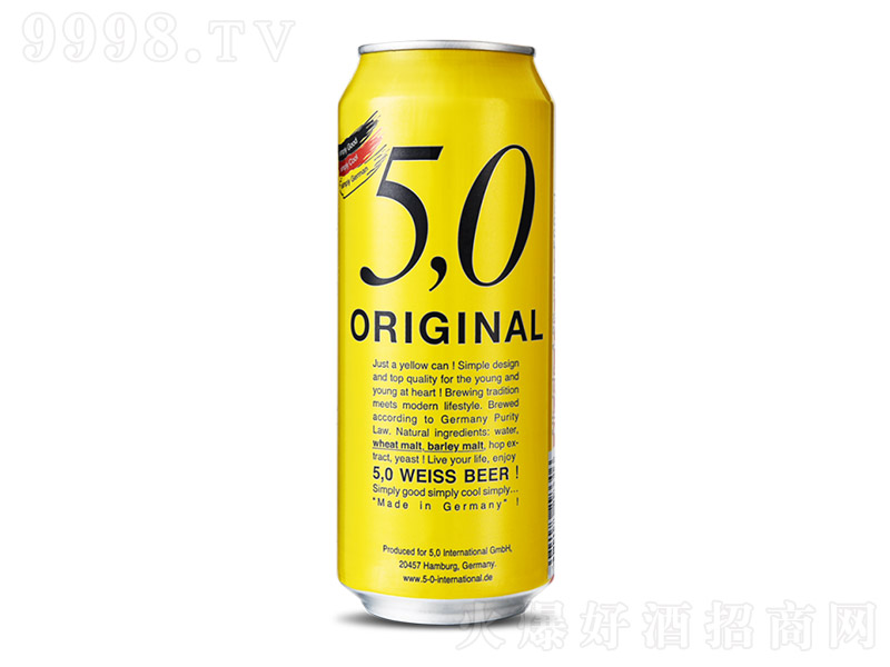 5.0Сơơ11 500ml-ơϢ