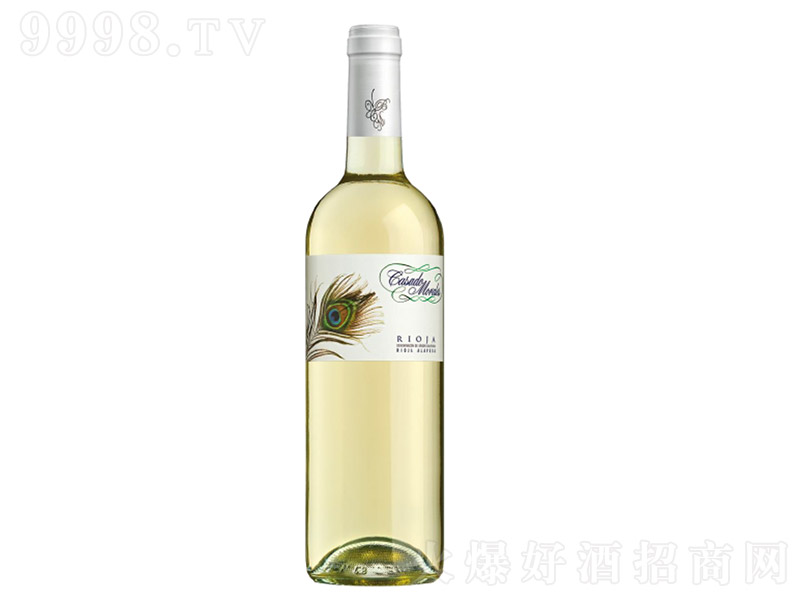 _SWȰѾ201513 750ml-tϢ