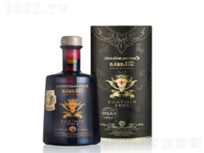 _(d)Ѿذ桾15 750ml