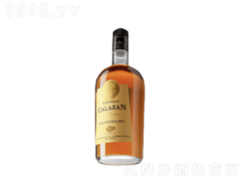 ķSˡ40 700ml-uβϢ