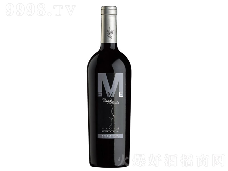 _ZtѾ201114 750ml