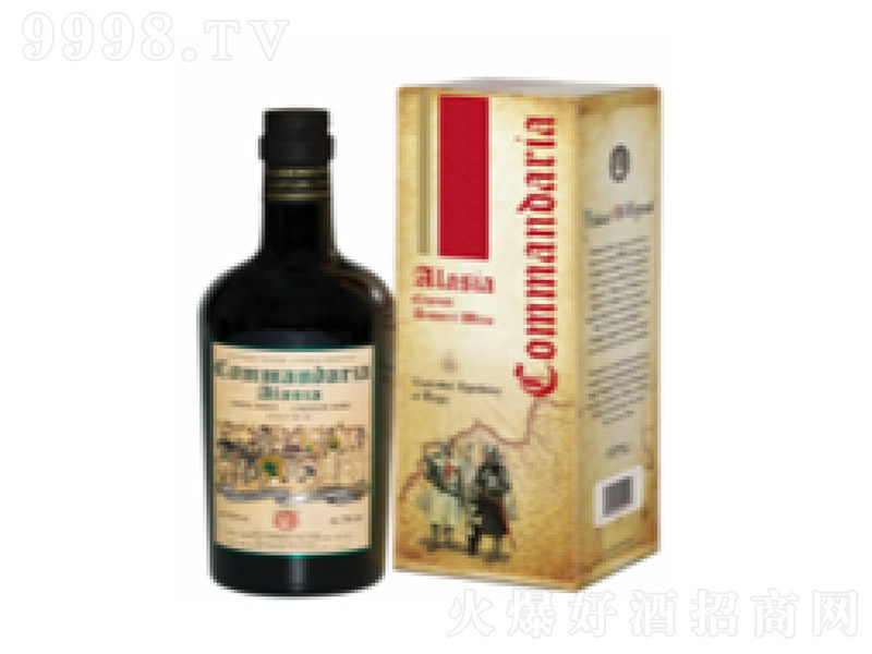 _(d)Ѿơ15 750ml