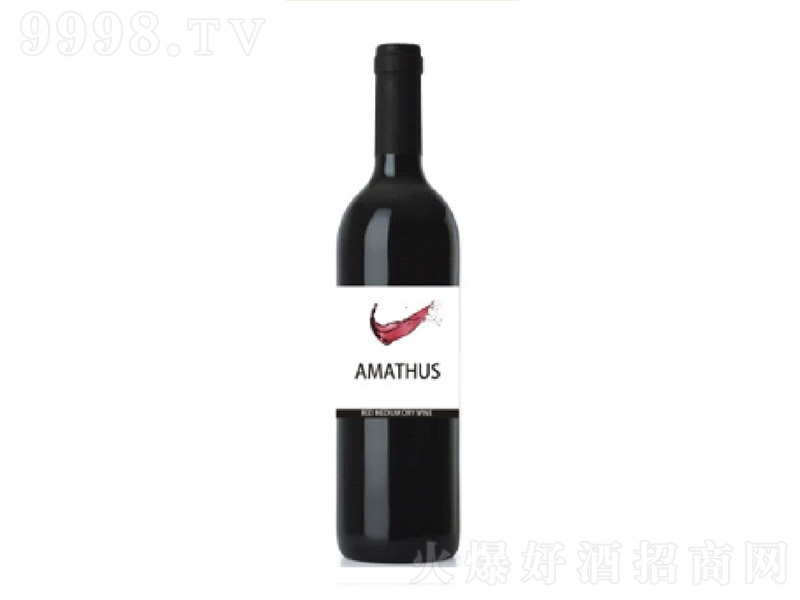 Ŭ˹tѾơ14 750ml