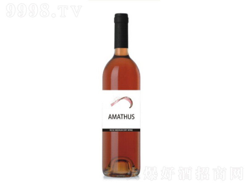 Ŭ˹ҼtѾơ12 750ml-tϢ