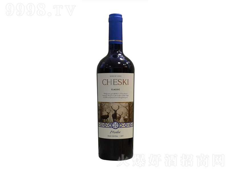 ˼÷ɼtѾơ14 750ml-tϢ