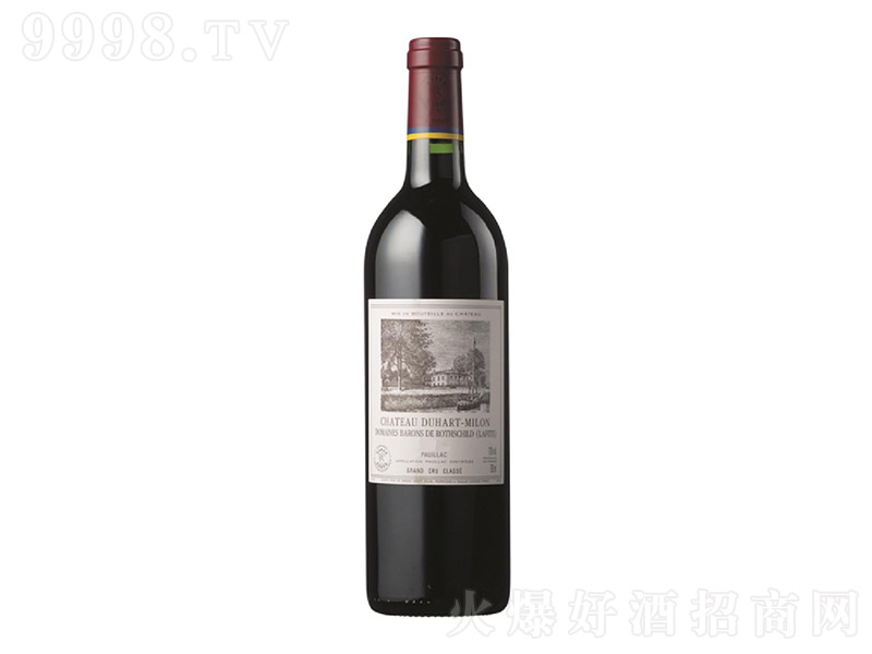 źtѾ()14 750ml