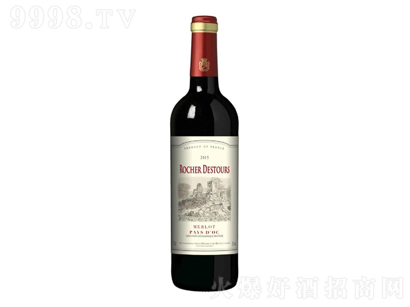 _˼DtѾơ13 750ml