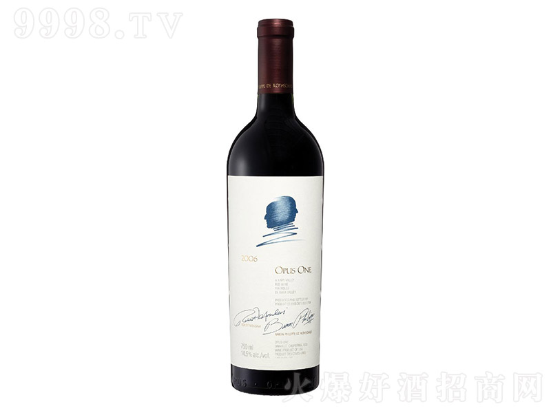 Wһ̖tѾơ13 750ml