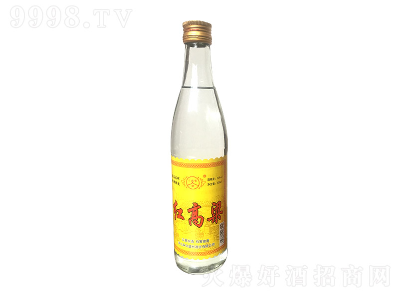 tt Ͱ׾ơ50500ml-׾Ϣ