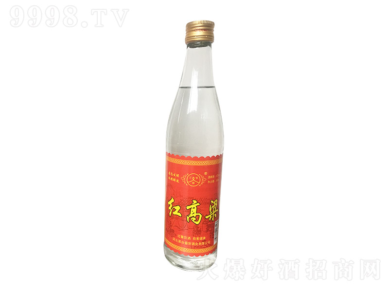 tt Ͱ׾ơ42 500ml-׾Ϣ