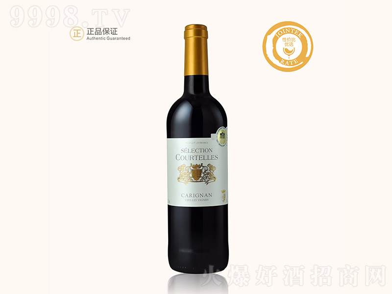 xtѾơ13 750ml