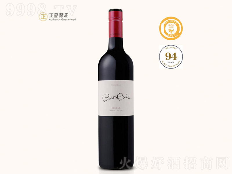 ؐ__ʩռtѾ313 750ml