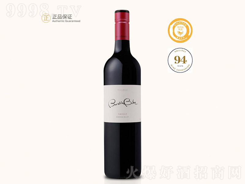 ؐ__ʩռtѾơ13 750ml