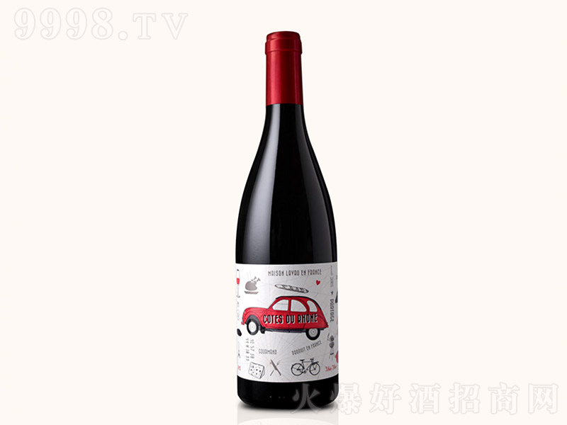 _{ӹȼtѾơ13 750ml-tϢ