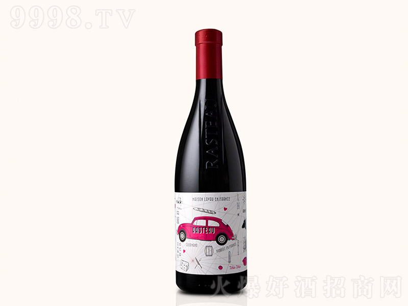 ˹tѾơ13 750ml