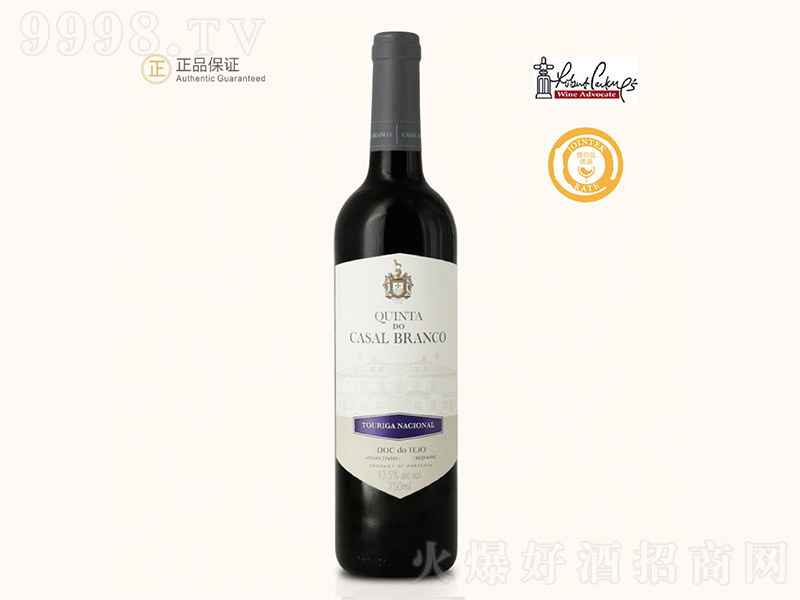 ؼtѾơ13 750ml