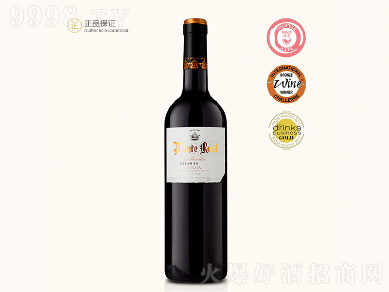 ʼľtѾơ13 750ml