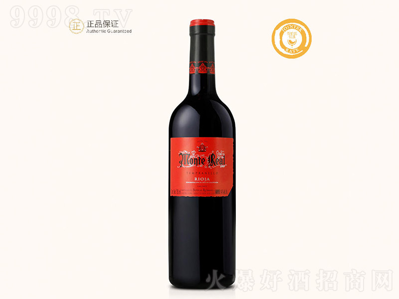 ʼ̩WtѾơ13 750ml