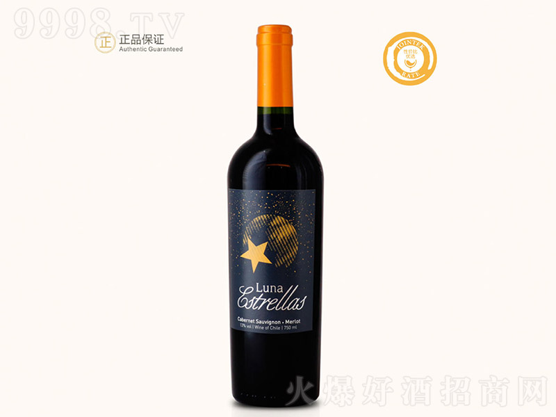 ӰtѾơ13 750ml