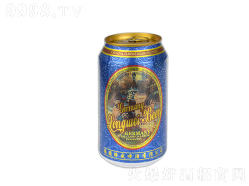 ¡ơơ11 330ml