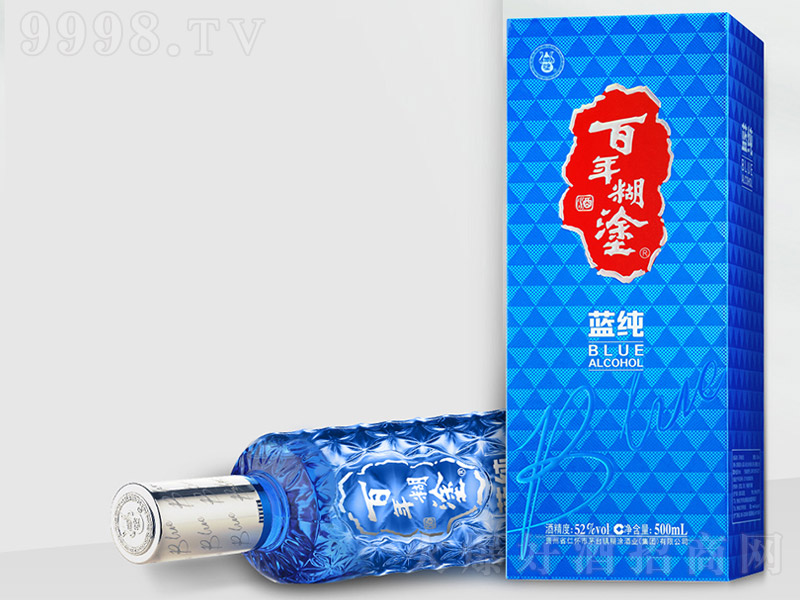 Ϳ-{(ln) Ͱ׾ơ52 500ml