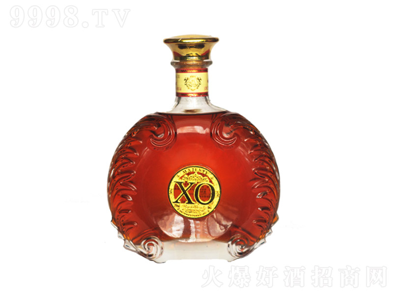 (gu)XOmء40 700ml