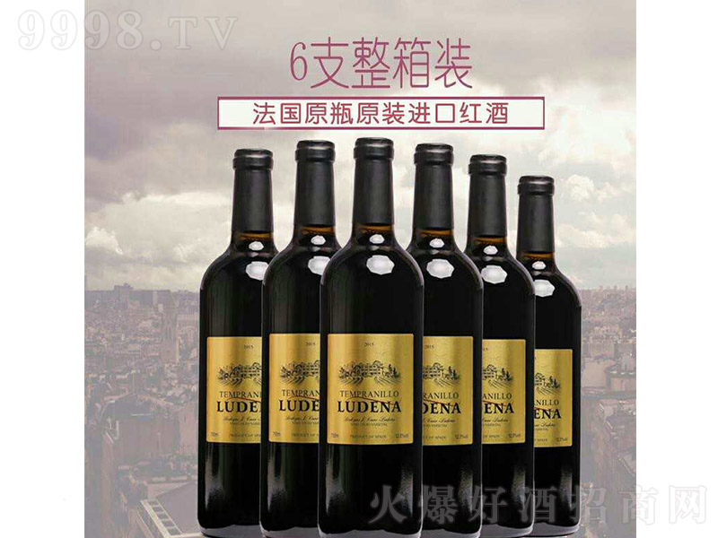 (gu)ǱtѾơ13 750ml