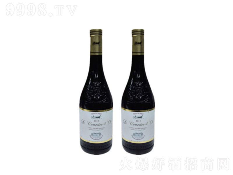 (gu)ِRɼtѾơ13 750ml