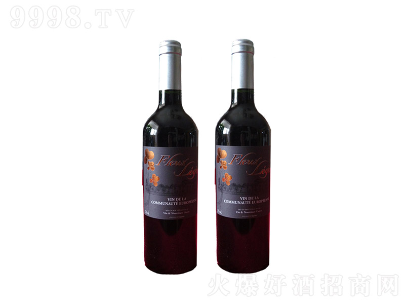 (gu)f@ɼtѾơ12.5 750ml