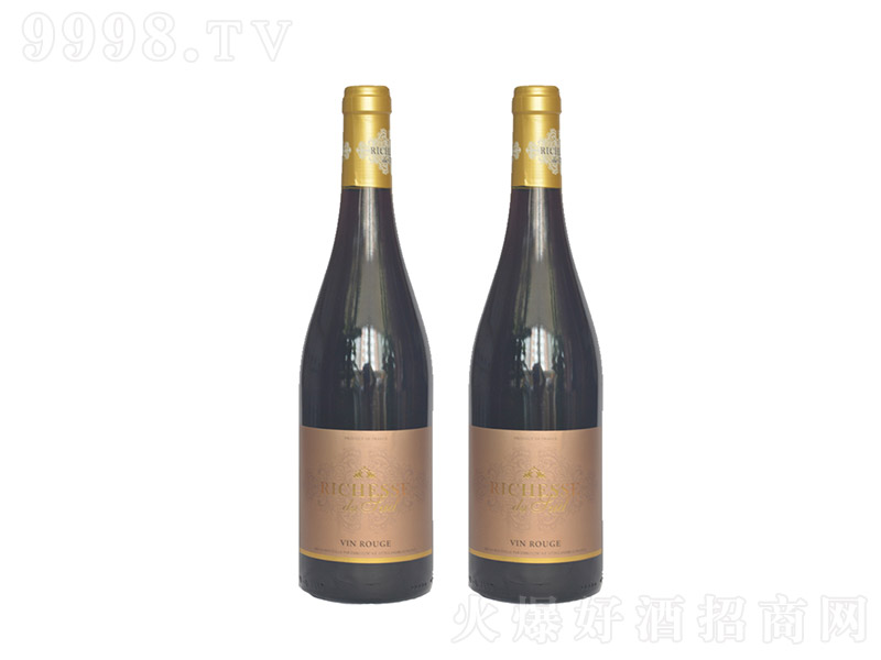 (gu)˹ϾɼtѾơ12 750ml
