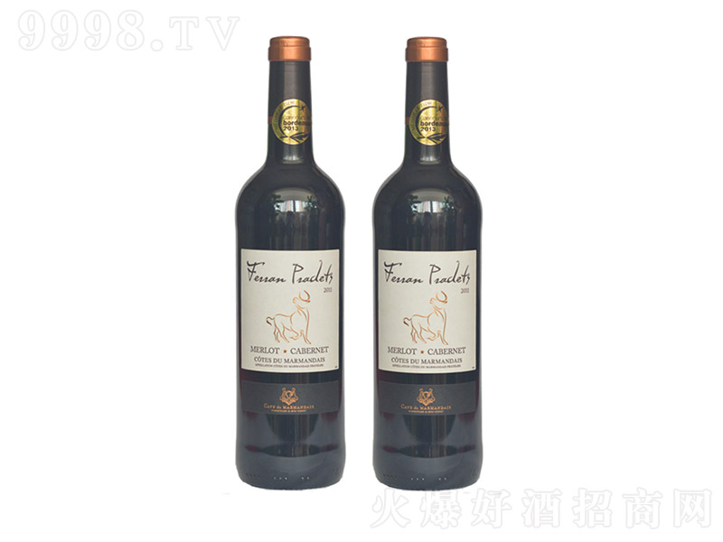 (gu)(mng)½ţɼtѾơ13.5 750ml