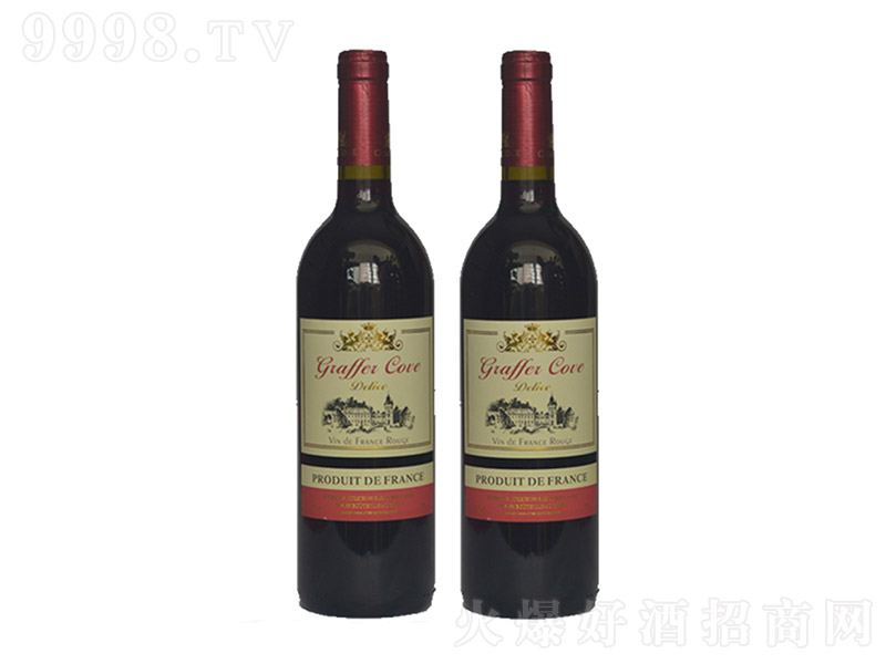 쳾fR˹ɼtѾơ13 750ml