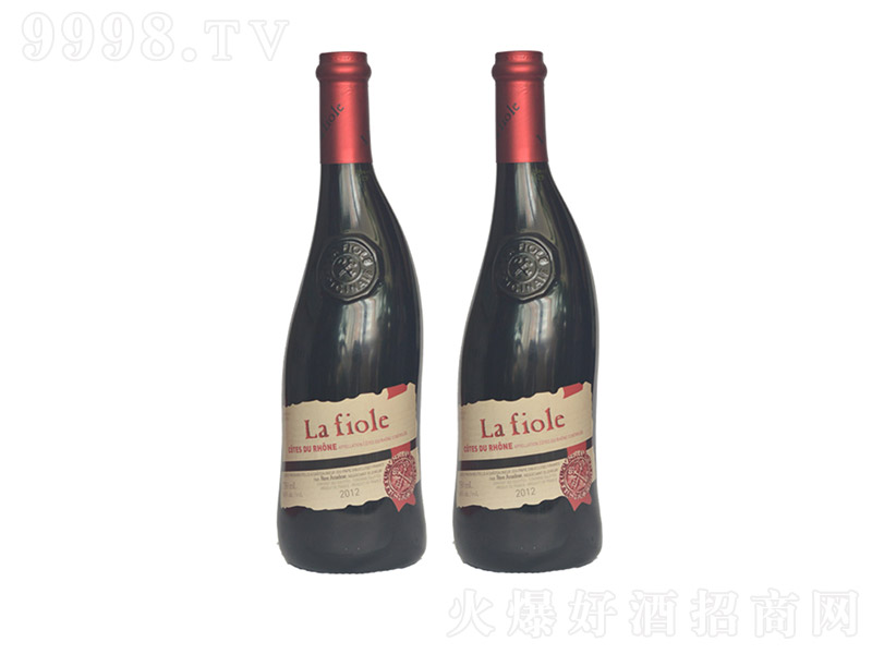 (gu)ᲱӸɼtѾơ14 750ml