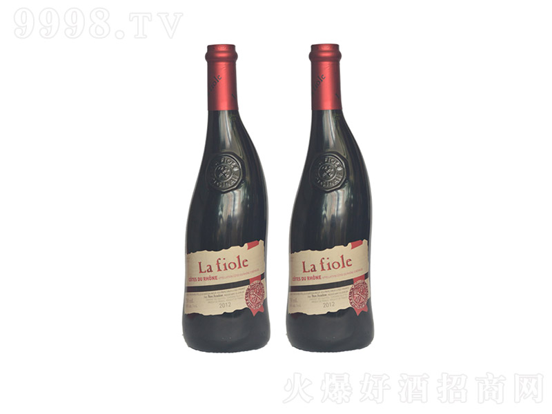 (gu)ᲱӸɼtѾơ14 750ml