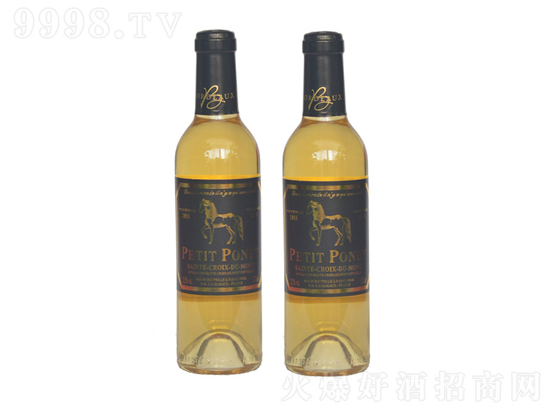(gu)СtRFDơ12.5 750ml