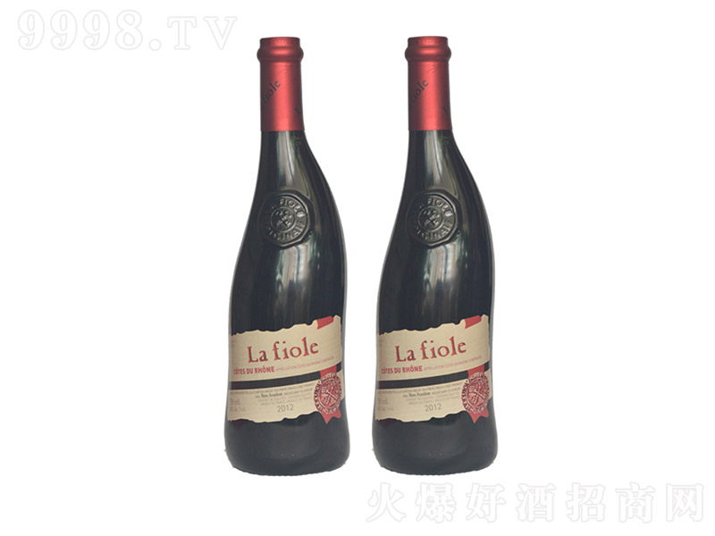 (gu)ᲱӸɼtѾơ14%vol 750ml