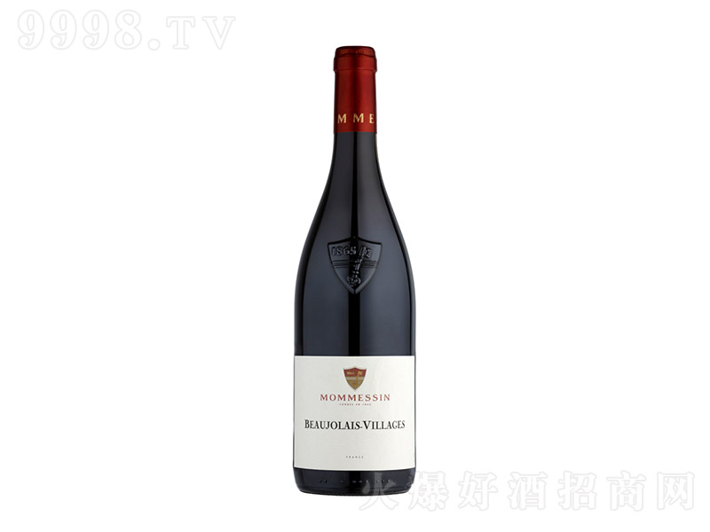 оfRٸɼtѾơ13.5 750ml