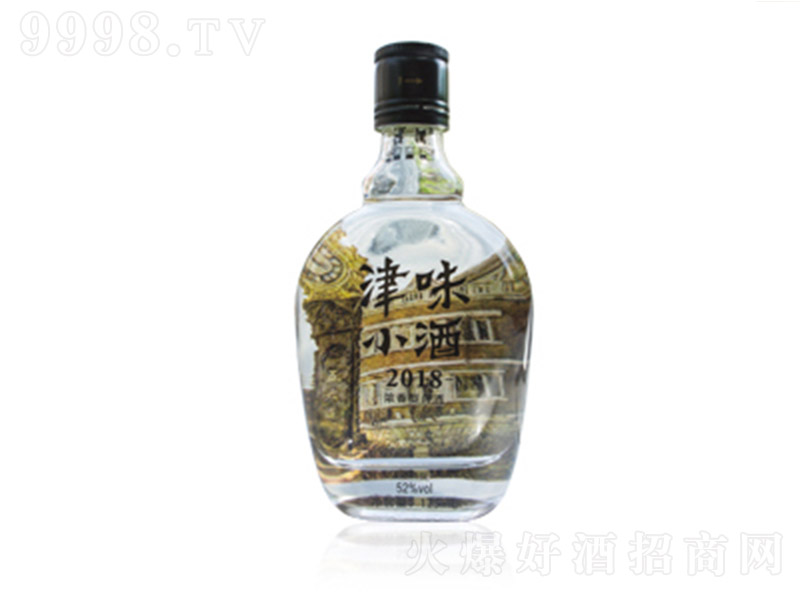 ζСƽ Ͱ׾ơ52 125ml-׾Ϣ