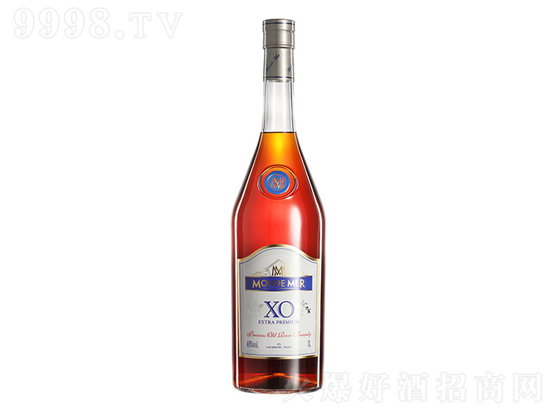 (jng){(bio)mء40 3000ml