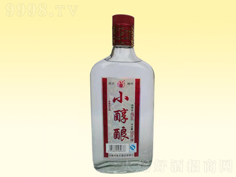 С Ͱ׾ơ46%vol 550mL-׾Ϣ