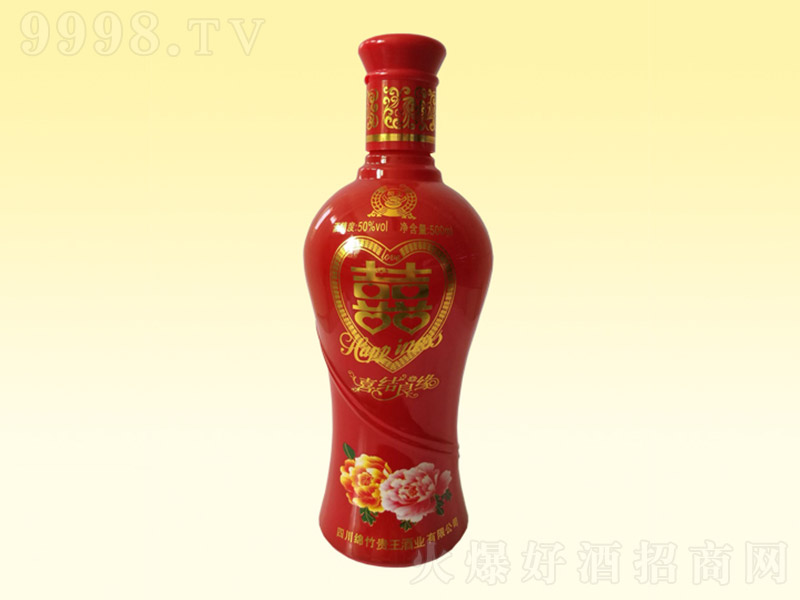 ϲY Ͱ׾ơ50%vol 500mL-׾Ϣ