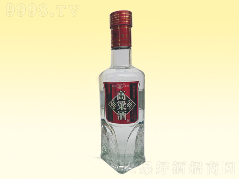  Ͱ׾ơ42%vol 490mL