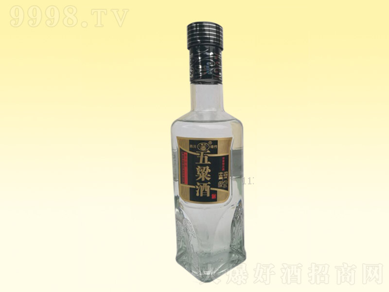  Ͱ׾ơ42%vol 490mL-׾Ϣ
