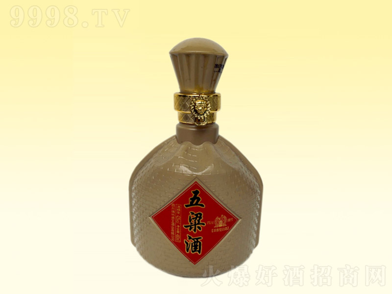  Ͱ׾ơ42%vol 460mL-׾Ϣ