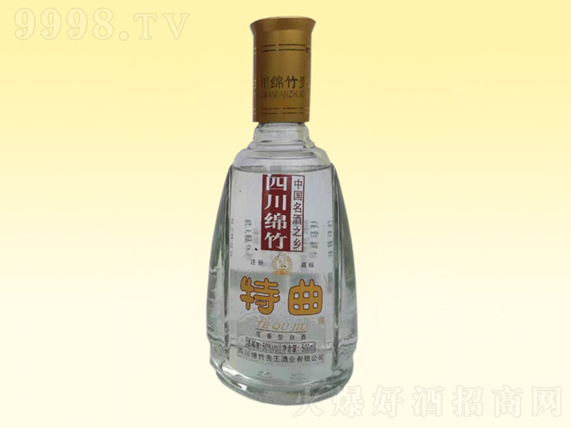  Ͱ׾ơ50%vol 500mL-׾Ϣ