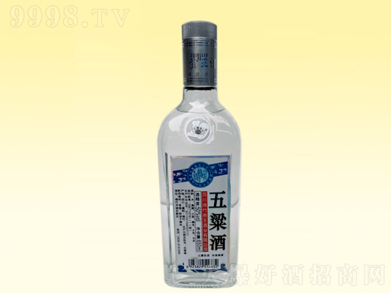  Ͱ׾ơ50%vol 650mL-׾Ϣ