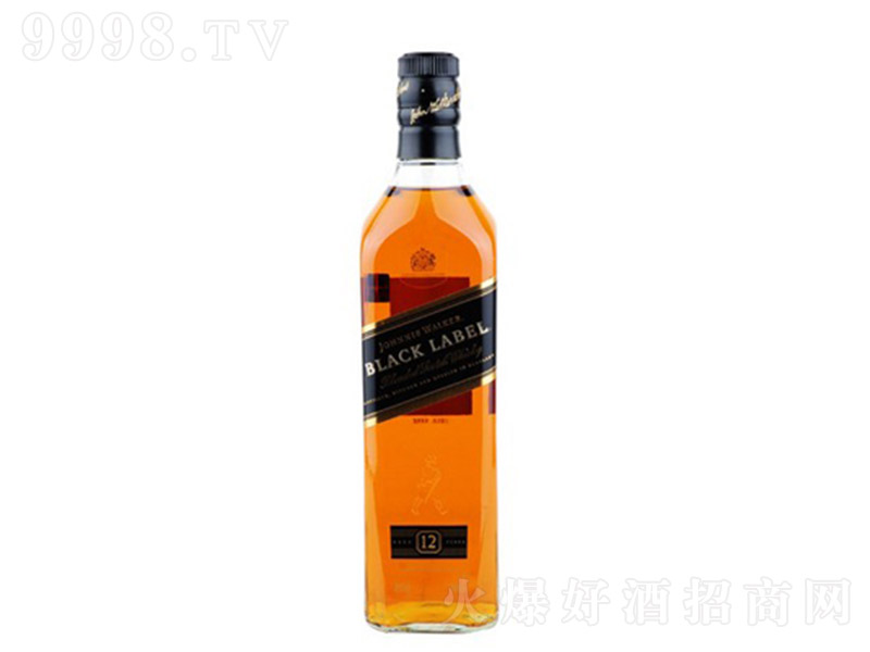 @Ӻڷ{(dio)Kmʿ750ml-tϢ