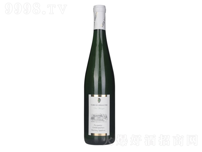 (gu)Ff@˾ɰѾơ12 750ml
