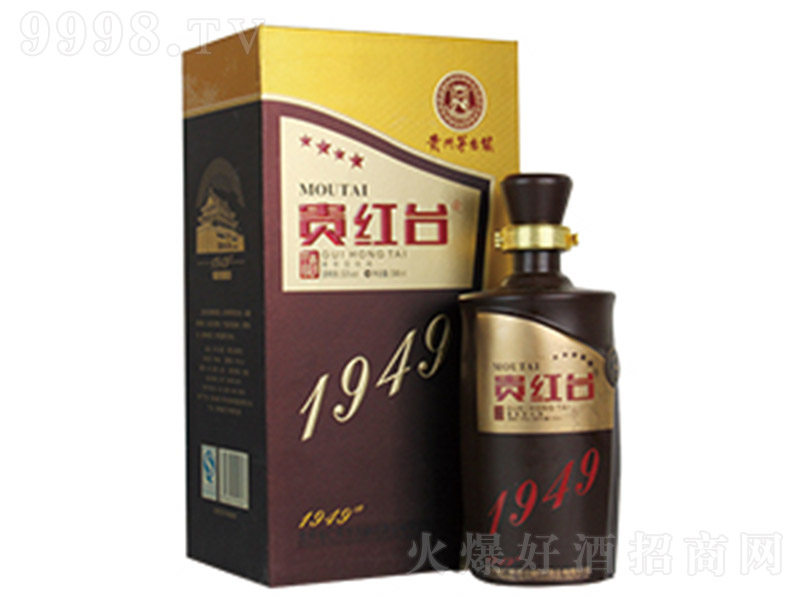 Ft_(ti)1949 uͰ׾ơ53 500ml-׾Ϣ