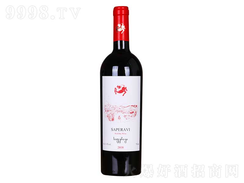 vA}(cng)ɼtѾ750ml-t(li)Ϣ